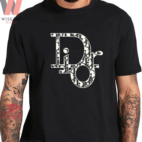 christian dior graphic tee|cheap Christian Dior t shirts.